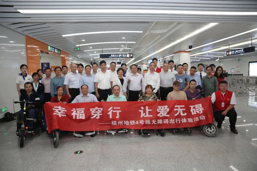 d5bf8016ee1b714ace4fc408b776daa4.jpg