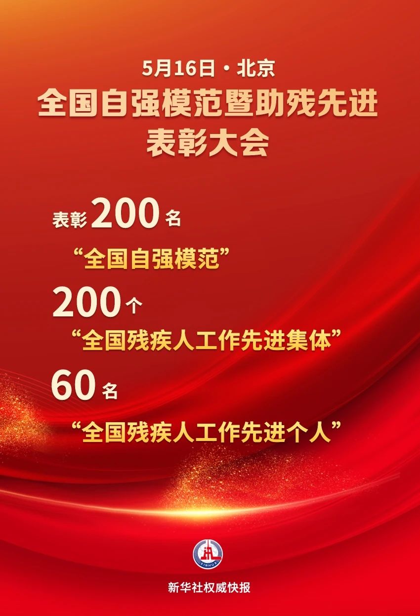 343d1fef8f639b12ba4f4cd9893e97c7.jpg